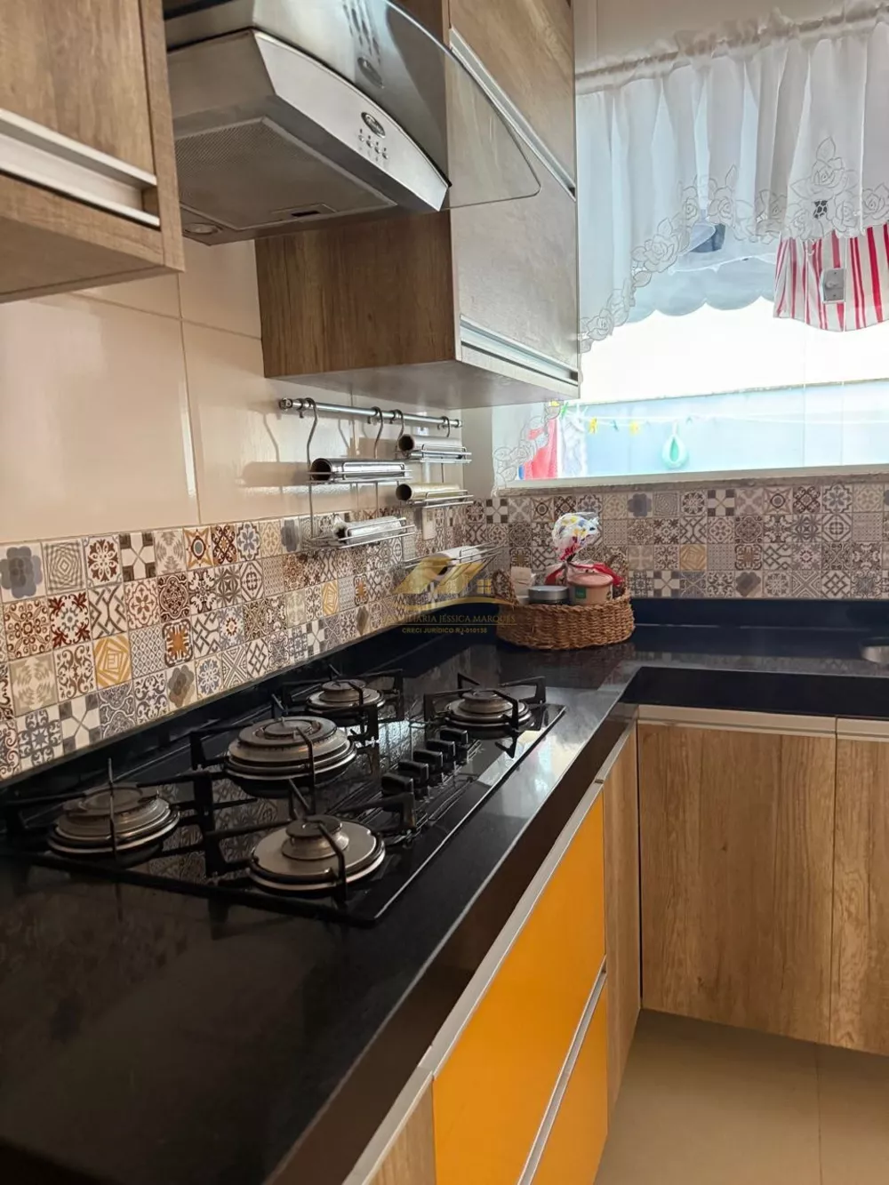 Casa, 3 quartos, 65 m² - Foto 20