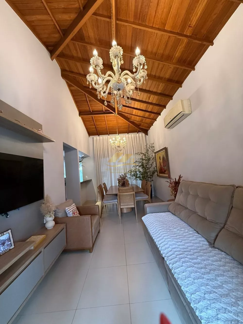 Casa, 3 quartos, 65 m² - Foto 22