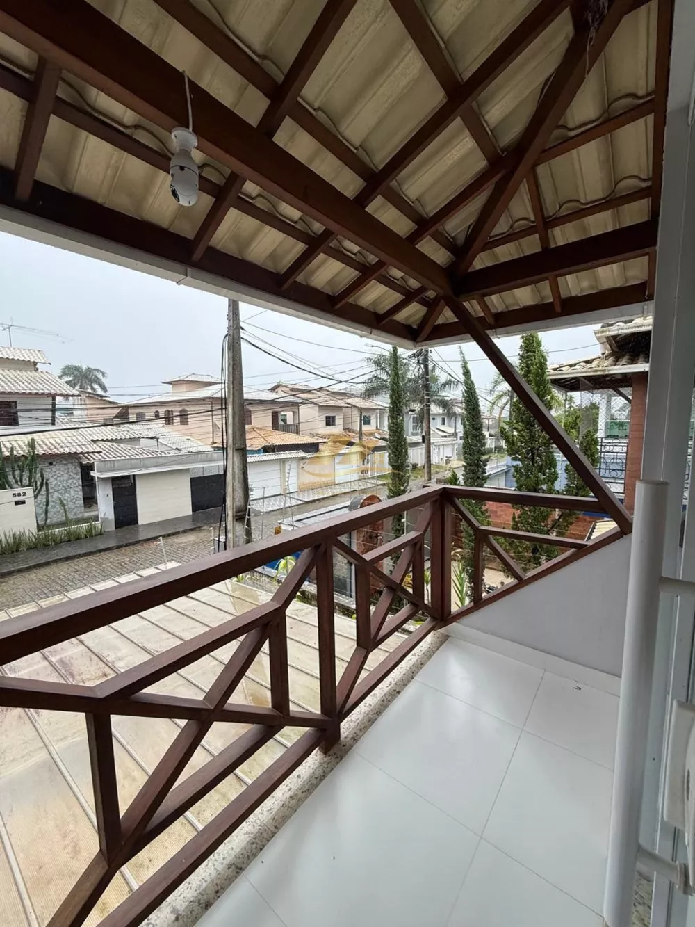 Casa, 3 quartos, 65 m² - Foto 38