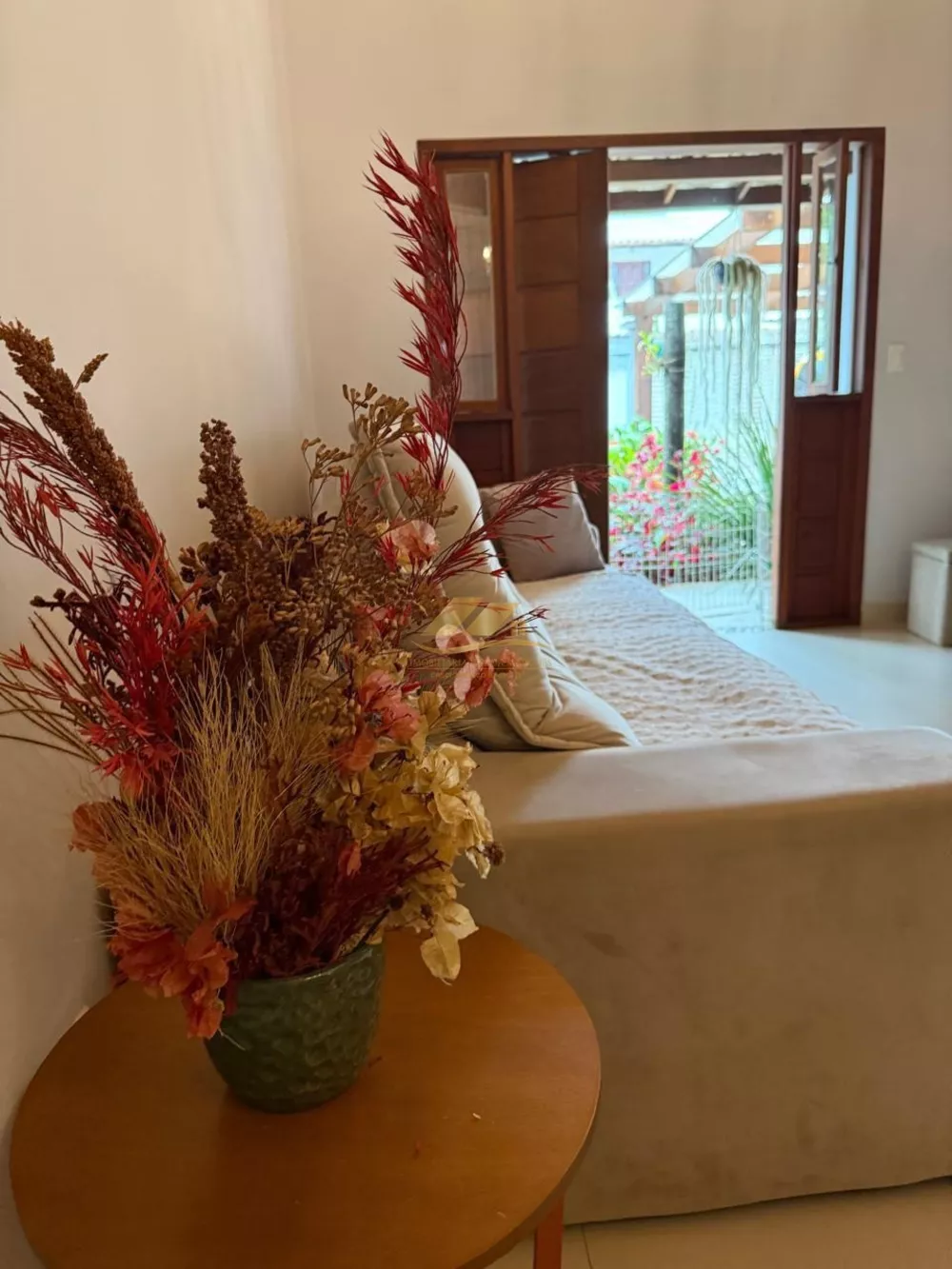Casa, 3 quartos, 65 m² - Foto 34