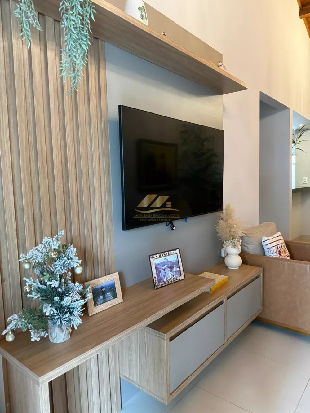 Casa, 3 quartos, 65 m² - Foto 15