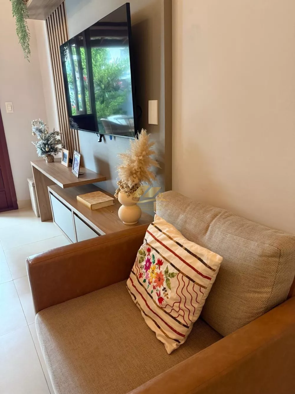 Casa, 3 quartos, 65 m² - Foto 3