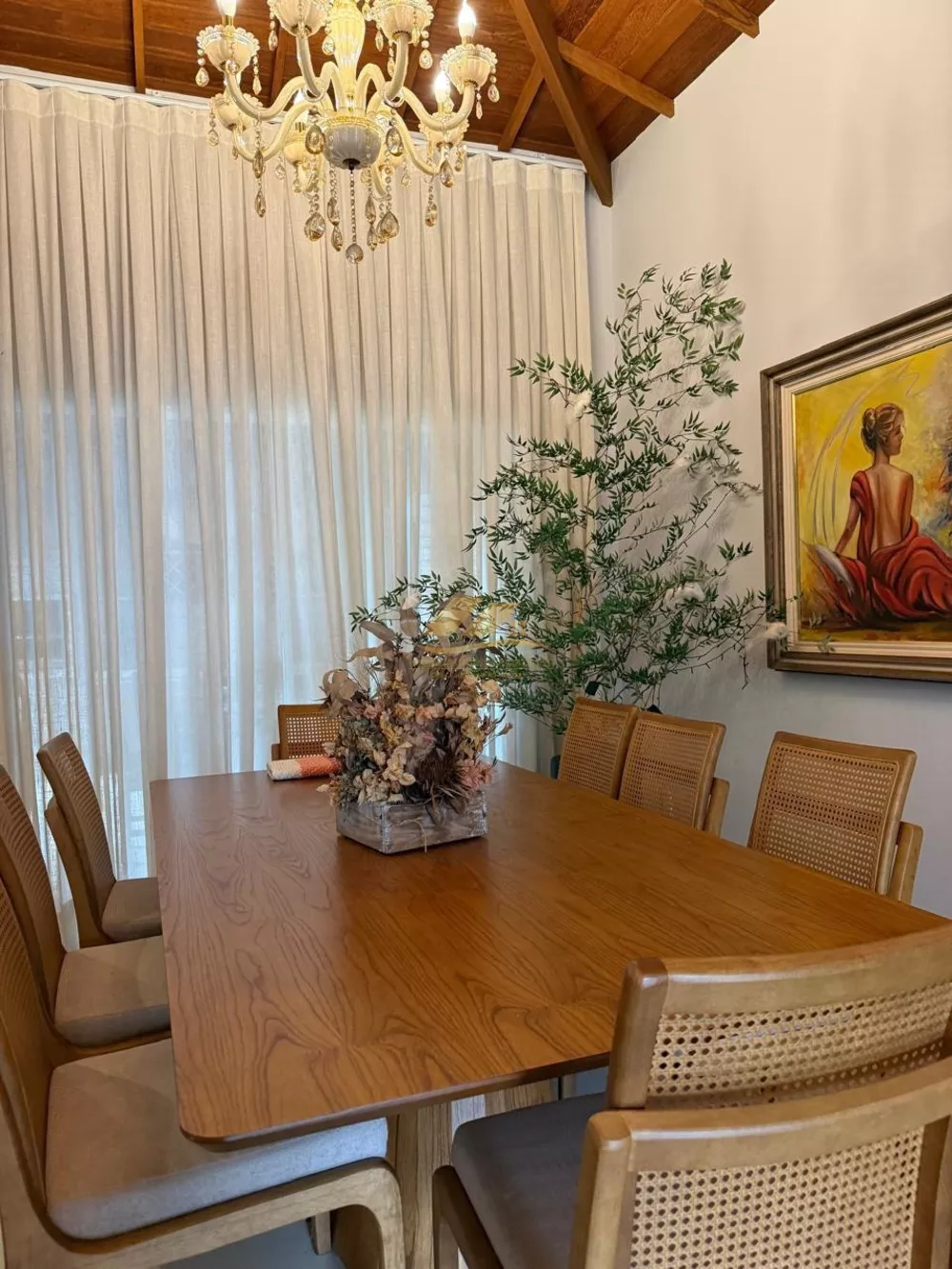 Casa, 3 quartos, 65 m² - Foto 13