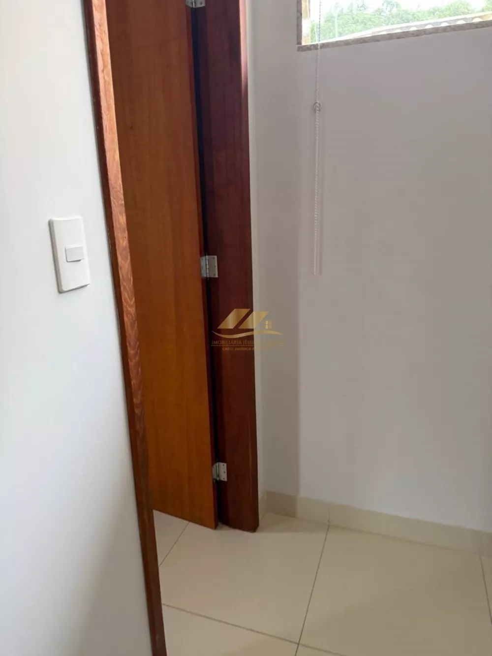 Casa, 3 quartos, 65 m² - Foto 30