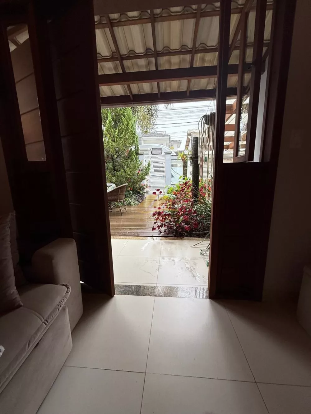 Casa, 3 quartos, 65 m² - Foto 37
