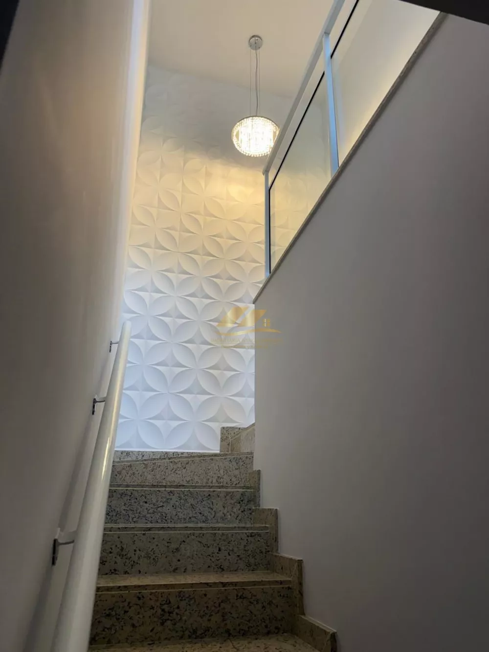 Casa, 3 quartos, 65 m² - Foto 35