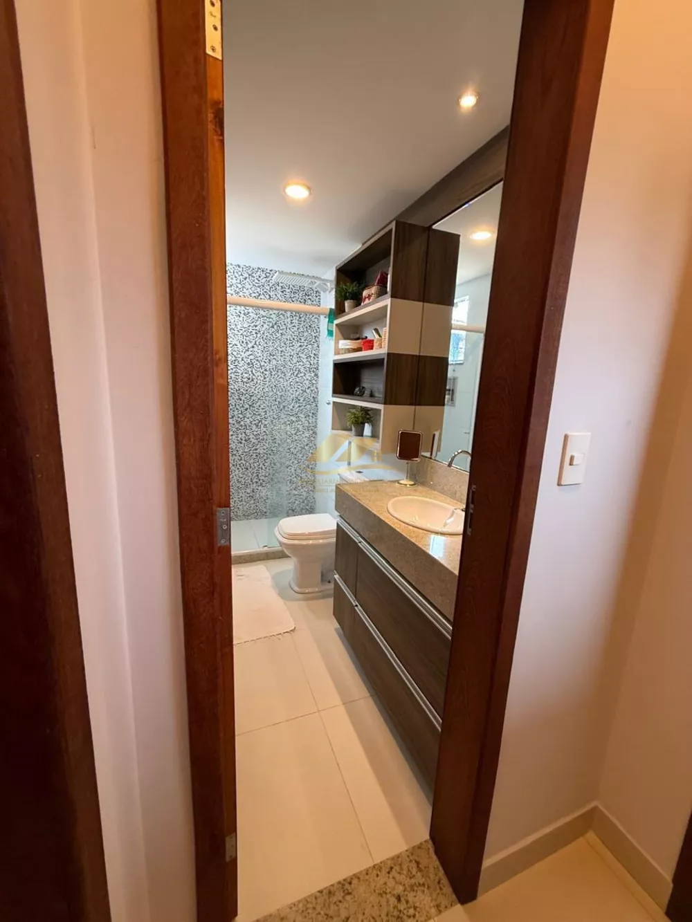 Casa, 3 quartos, 65 m² - Foto 18