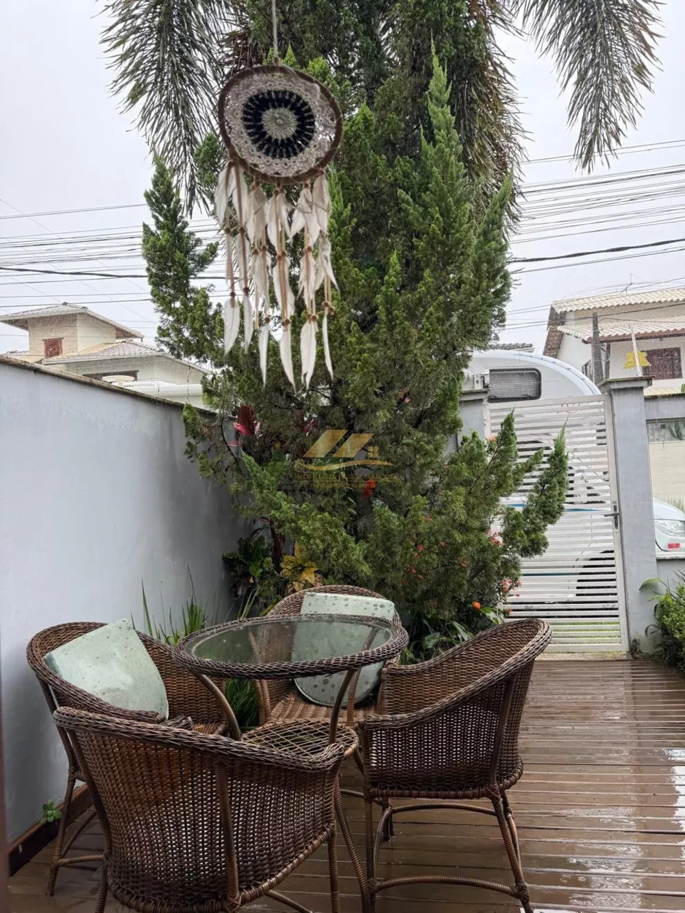 Casa, 3 quartos, 65 m² - Foto 21