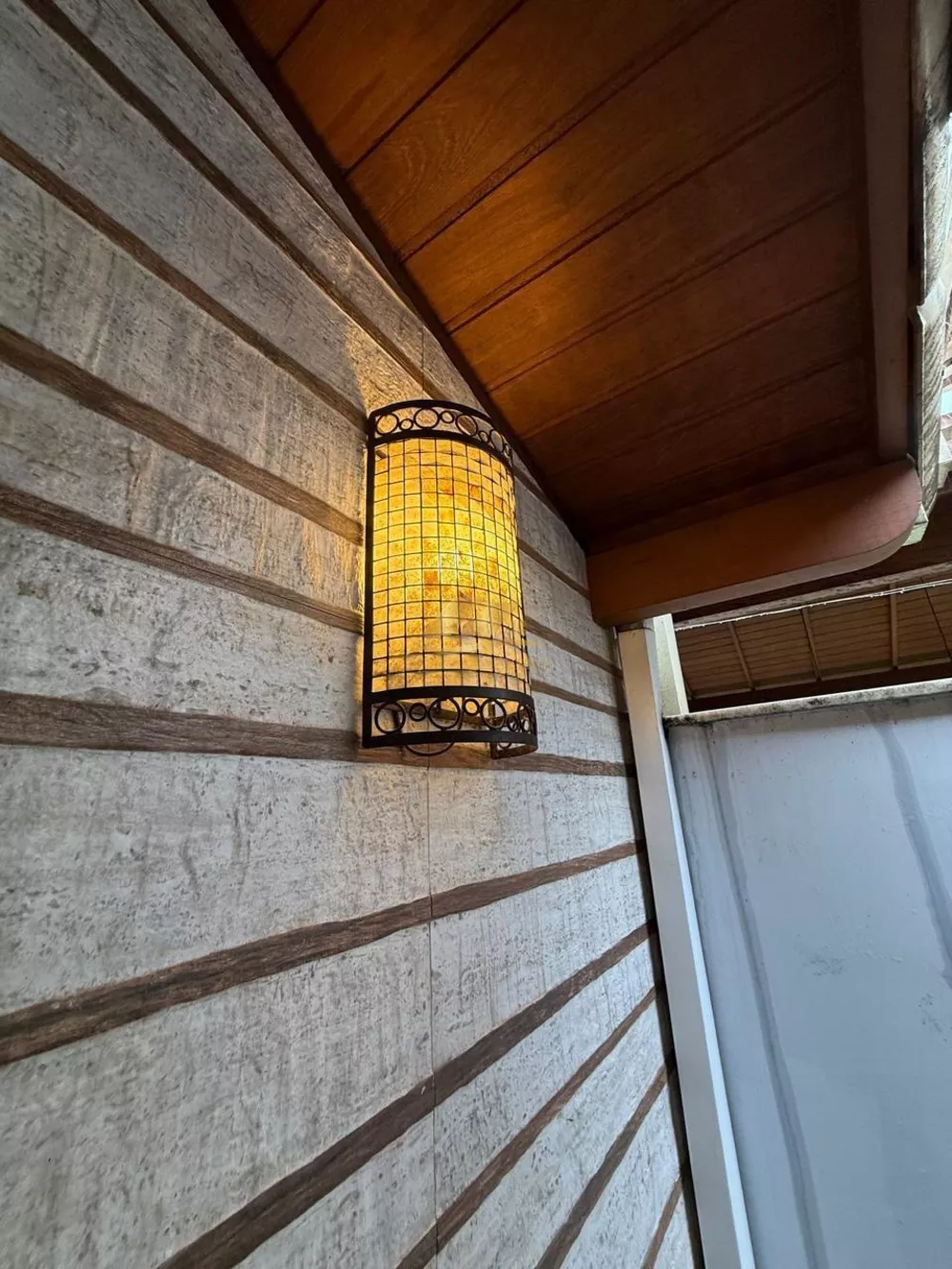 Casa, 3 quartos, 65 m² - Foto 27