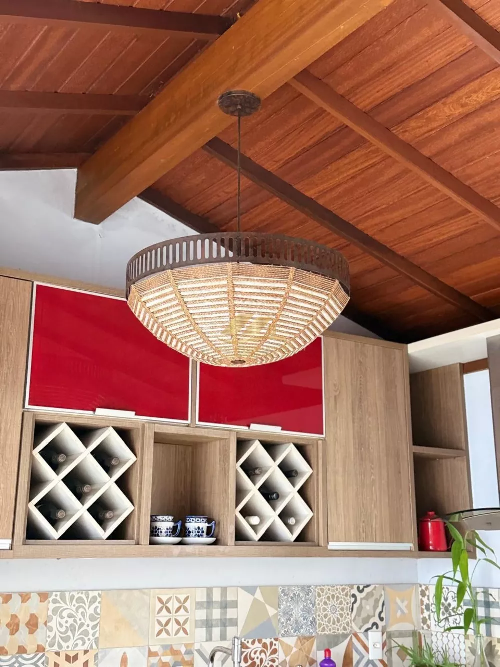 Casa, 3 quartos, 65 m² - Foto 19