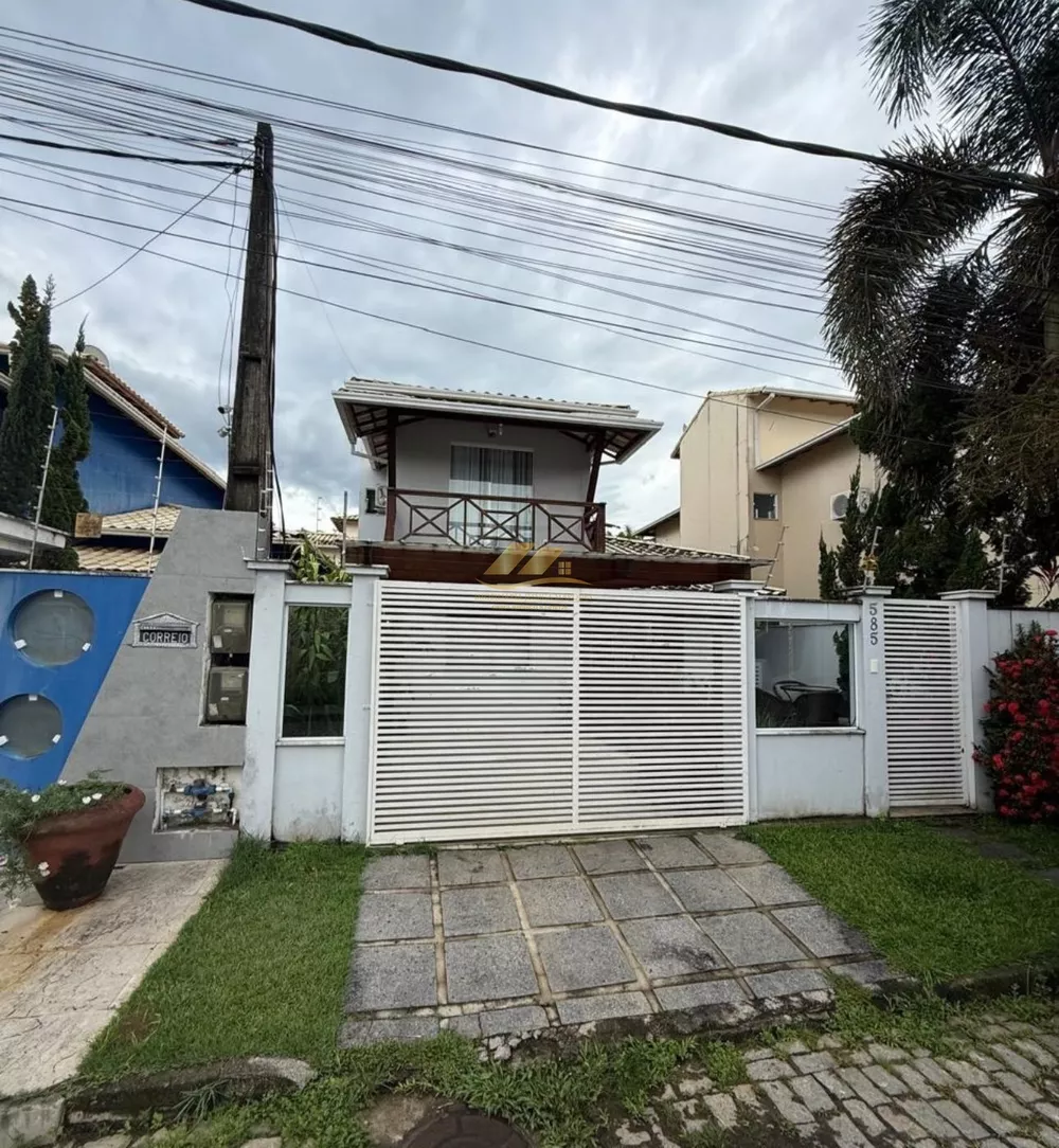 Casa, 3 quartos, 65 m² - Foto 8
