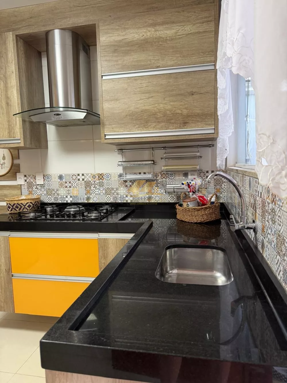 Casa, 3 quartos, 65 m² - Foto 39