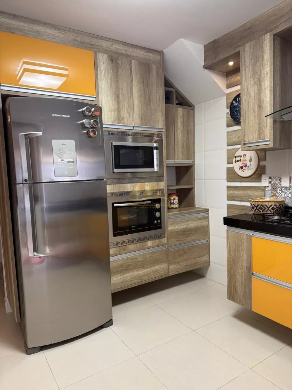 Casa, 3 quartos, 65 m² - Foto 40