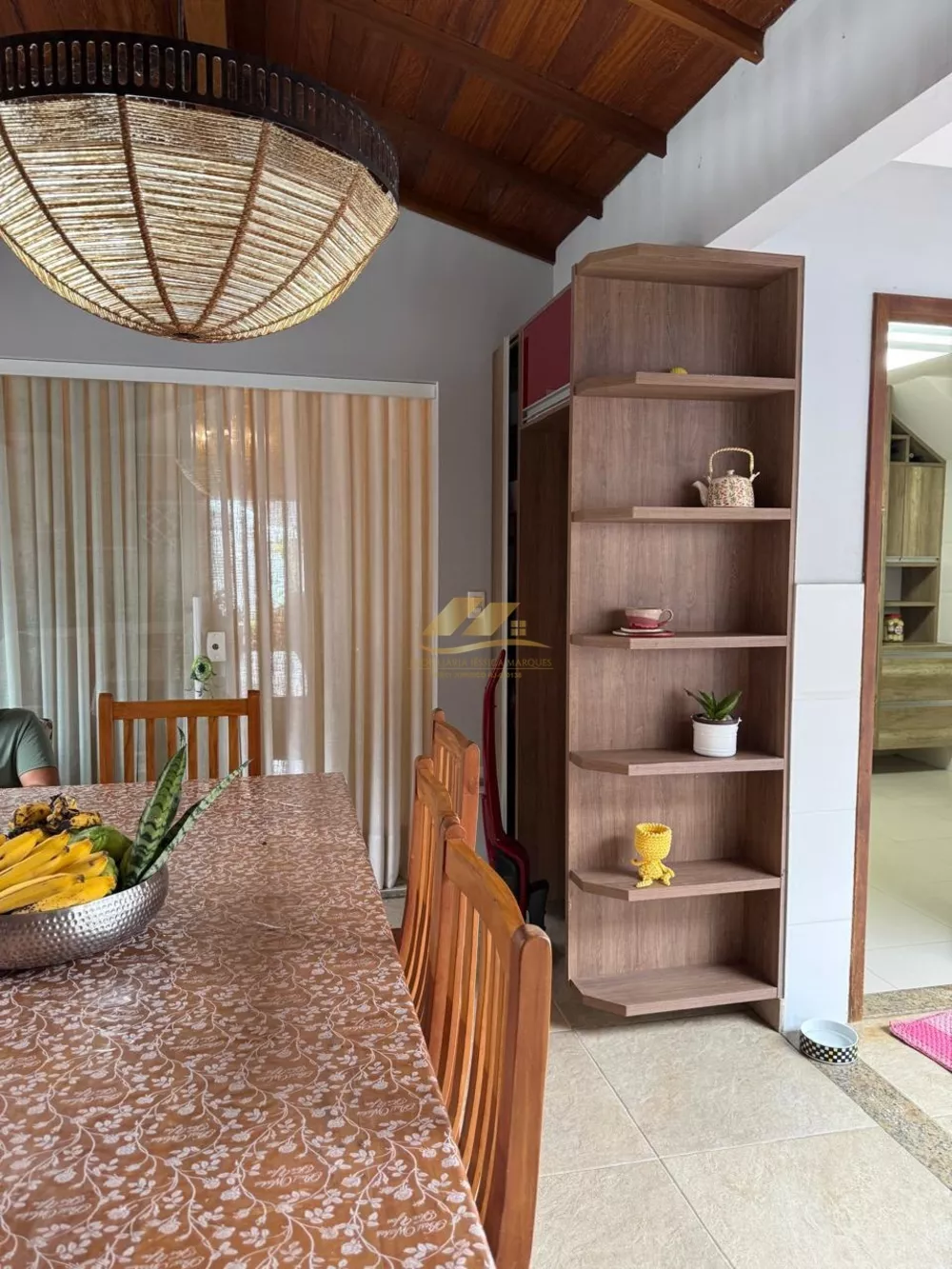 Casa, 3 quartos, 65 m² - Foto 23