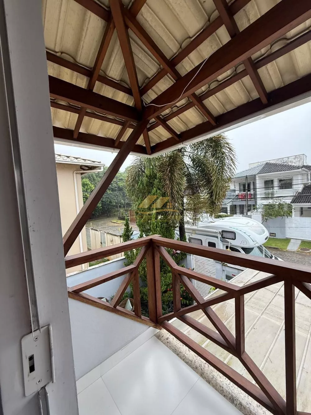 Casa, 3 quartos, 65 m² - Foto 14