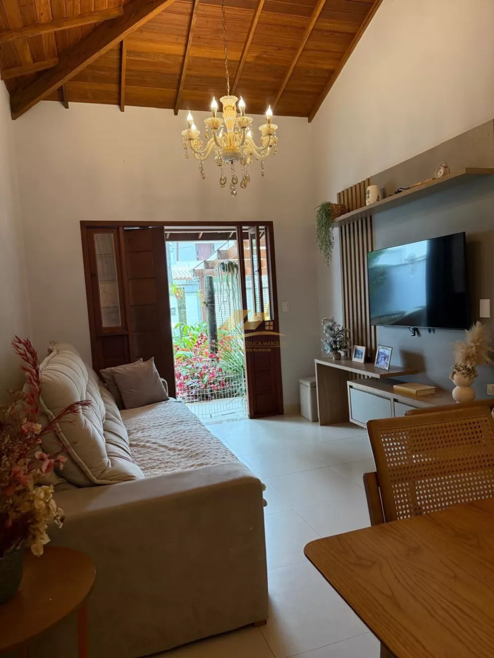 Casa, 3 quartos, 65 m² - Foto 28