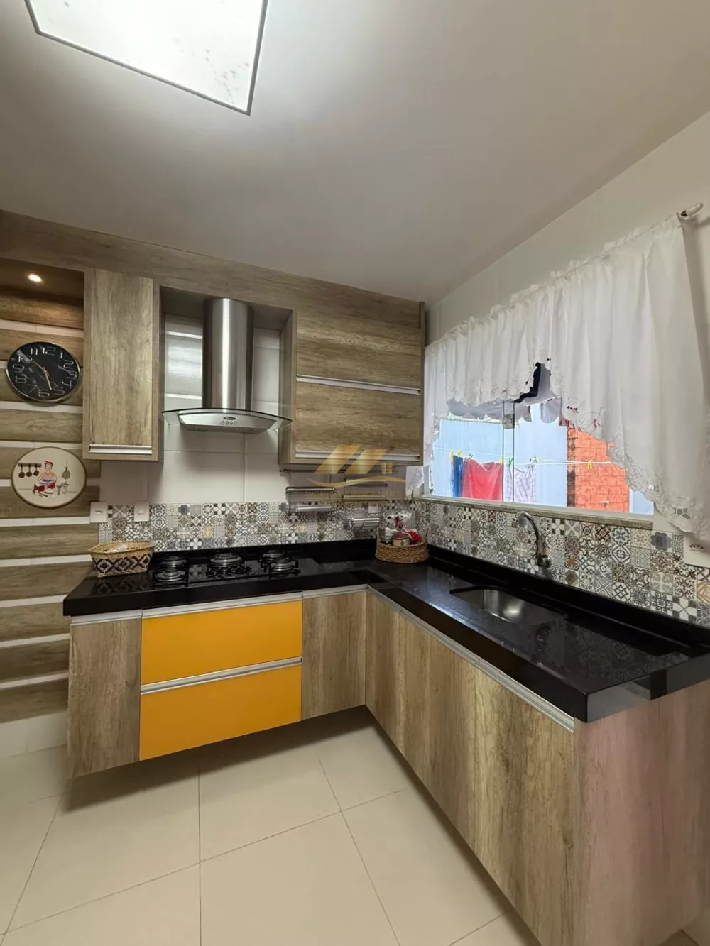 Casa, 3 quartos, 65 m² - Foto 12