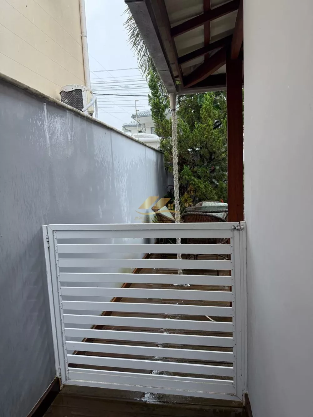 Casa, 3 quartos, 65 m² - Foto 29