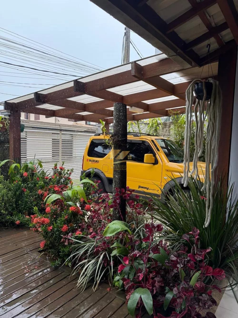 Casa, 3 quartos, 65 m² - Foto 17