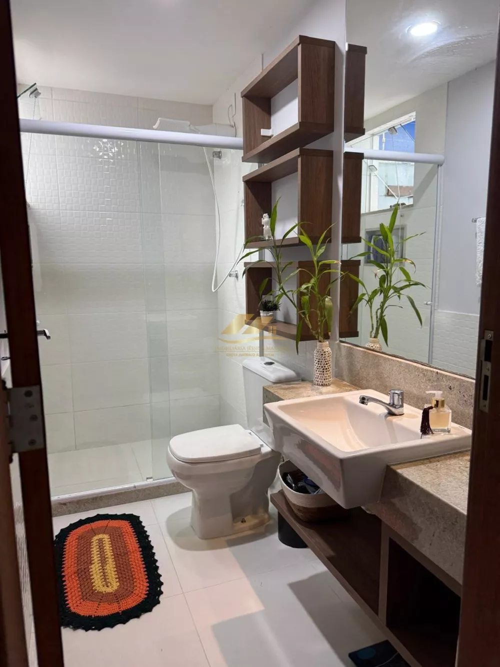 Casa, 3 quartos, 65 m² - Foto 16