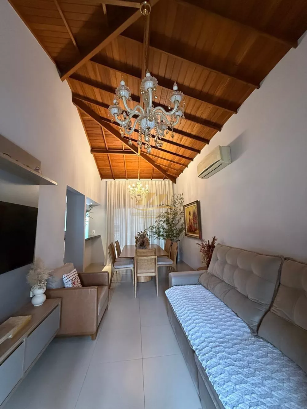 Casa, 3 quartos, 65 m² - Foto 9