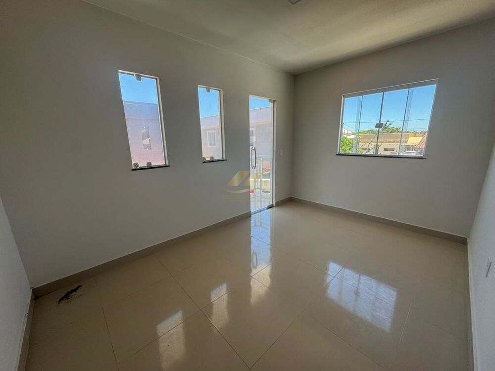 Casa, 2 quartos, 105 m² - Foto 7