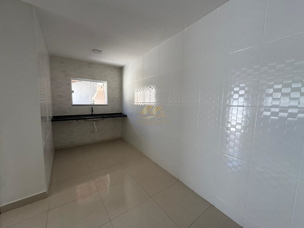 Casa, 2 quartos, 105 m² - Foto 3
