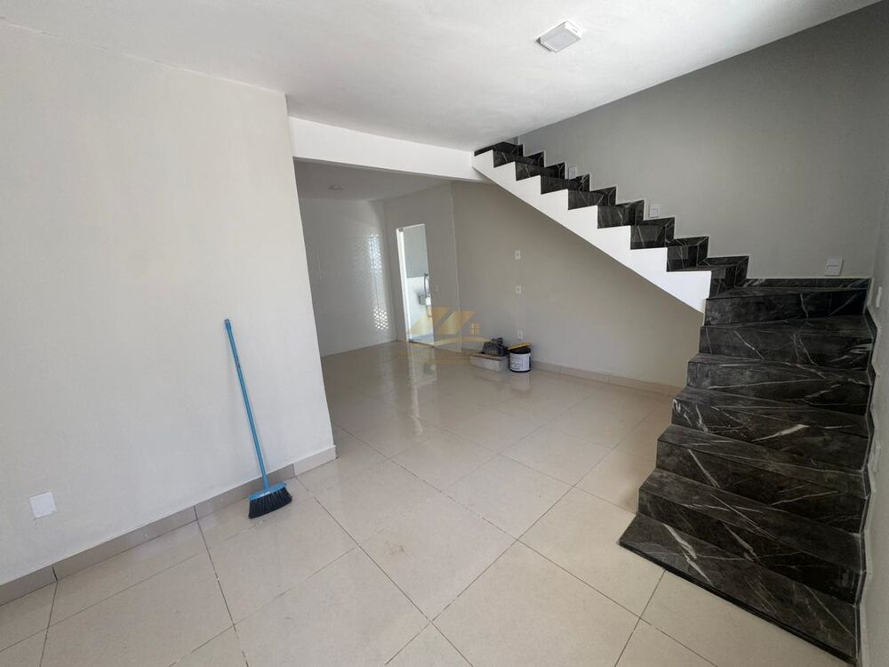 Casa, 2 quartos, 105 m² - Foto 8