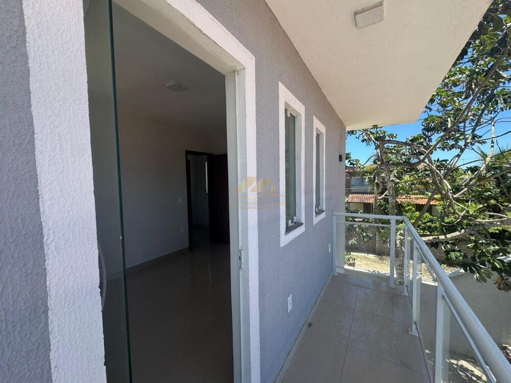 Casa, 2 quartos, 105 m² - Foto 4