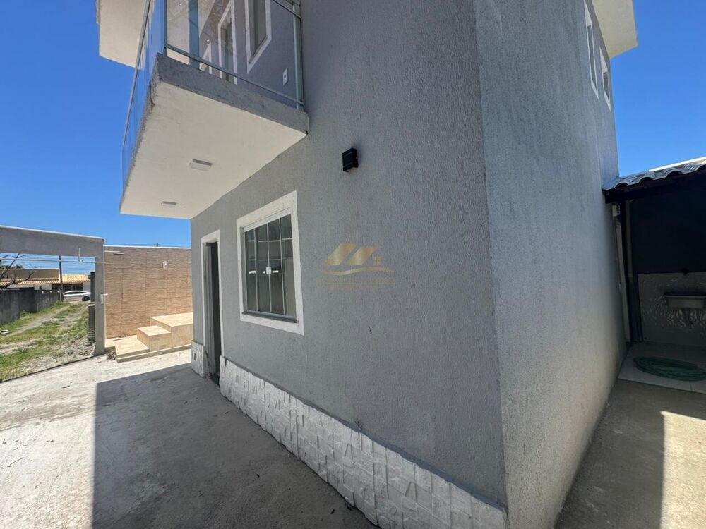 Casa, 2 quartos, 105 m² - Foto 5