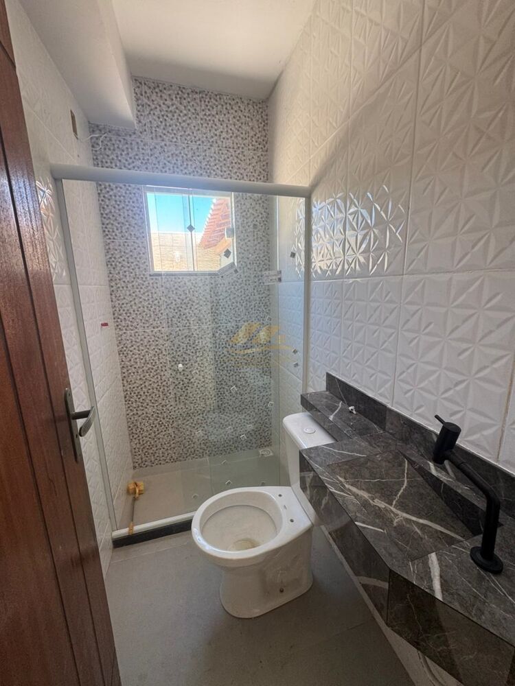 Casa, 2 quartos, 105 m² - Foto 9