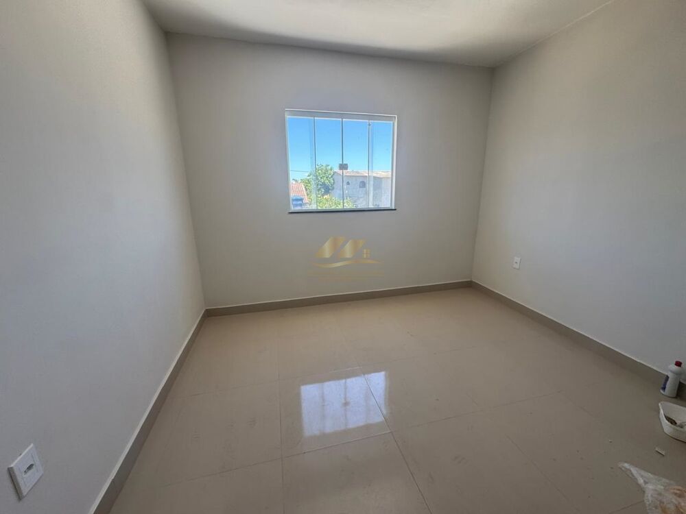 Casa, 2 quartos, 105 m² - Foto 6