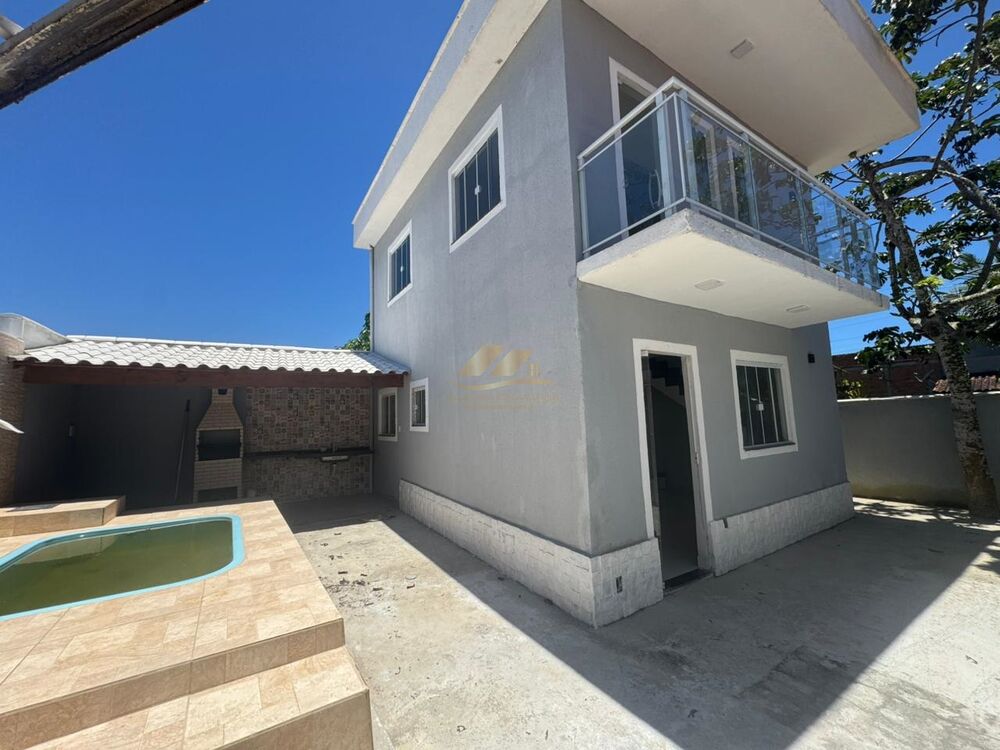 Casa, 2 quartos, 105 m² - Foto 11