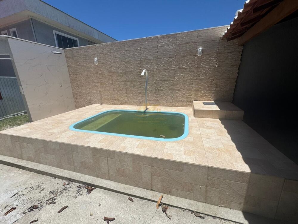 Casa, 2 quartos, 105 m² - Foto 10