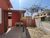 Casa, 2 quartos, 110 m² - Foto 1