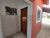 Casa, 2 quartos, 110 m² - Foto 4