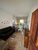Casa, 1 quarto, 100 m² - Foto 4