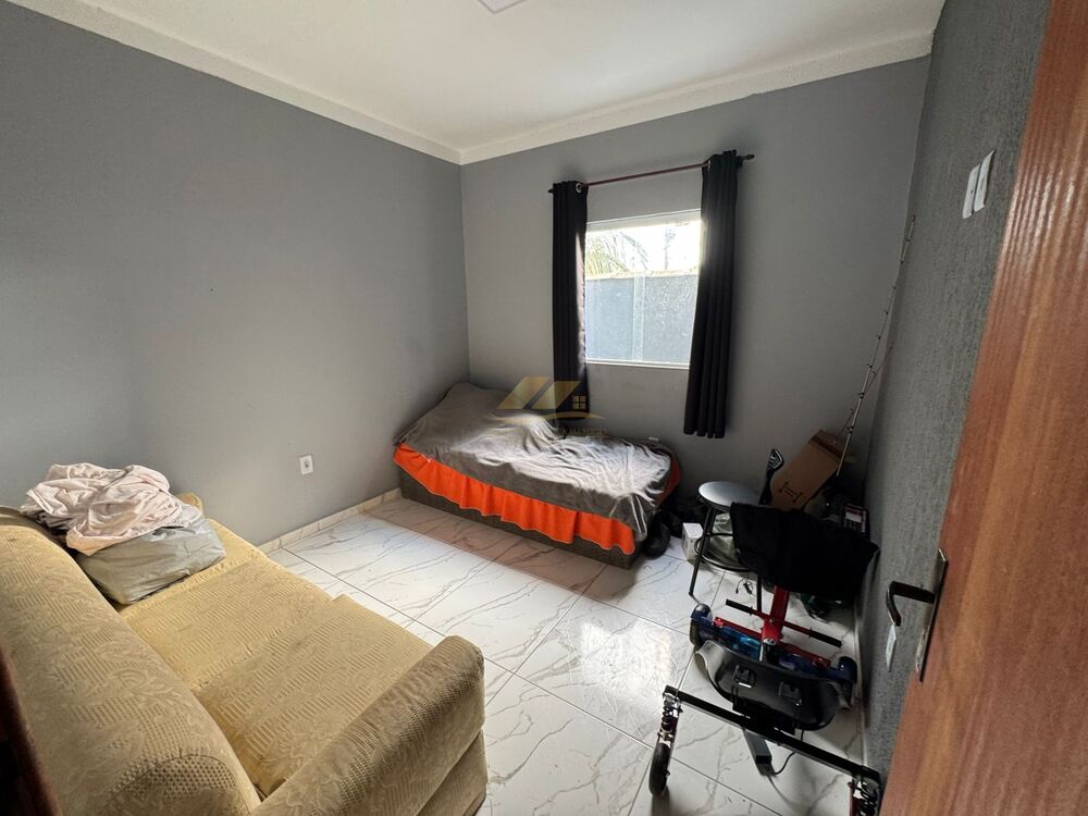 Casa, 2 quartos, 68 m² - Foto 11