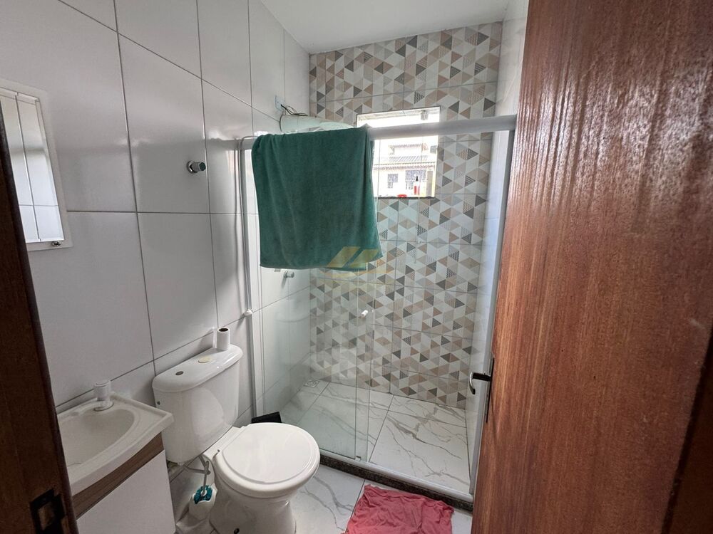 Casa, 2 quartos, 68 m² - Foto 12