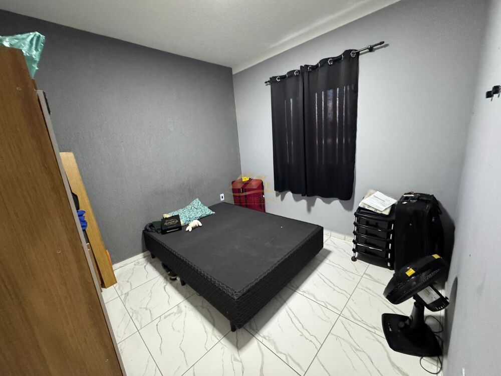 Casa, 2 quartos, 68 m² - Foto 13