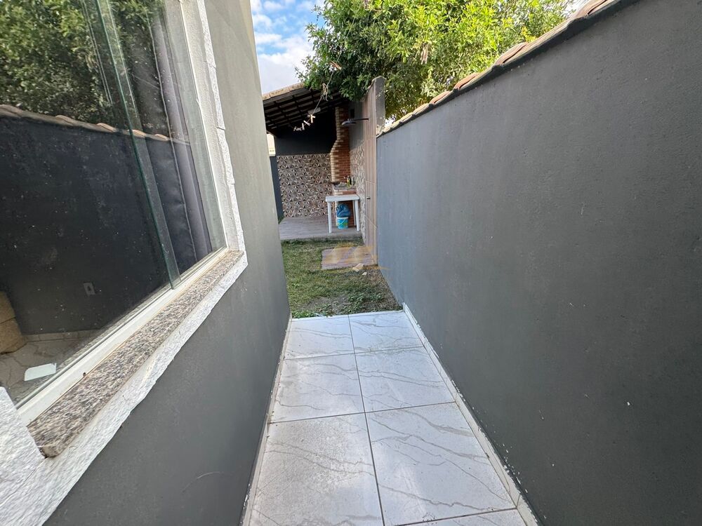 Casa, 2 quartos, 68 m² - Foto 10