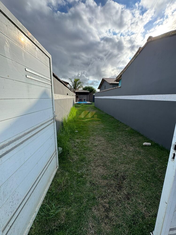 Casa, 2 quartos, 68 m² - Foto 6