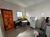 Casa, 2 quartos, 170 m² - Foto 1