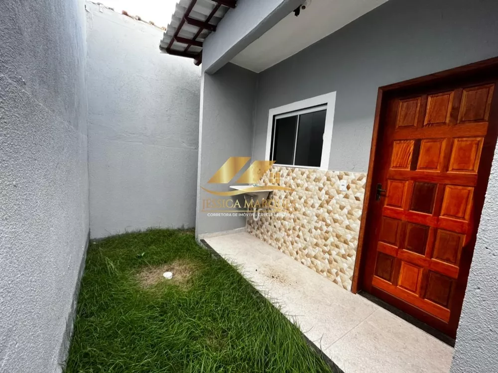Casa, 2 quartos, 170 m² - Foto 9