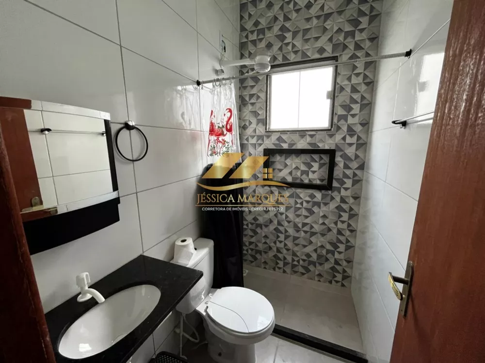 Casa, 2 quartos, 170 m² - Foto 10
