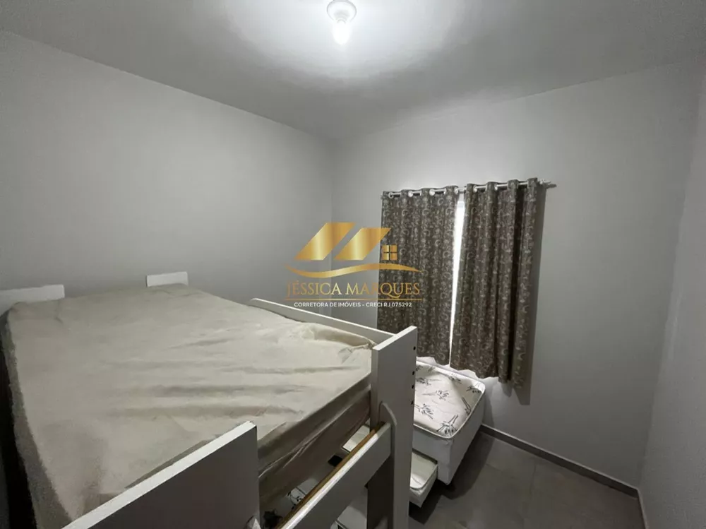 Casa, 2 quartos, 170 m² - Foto 7