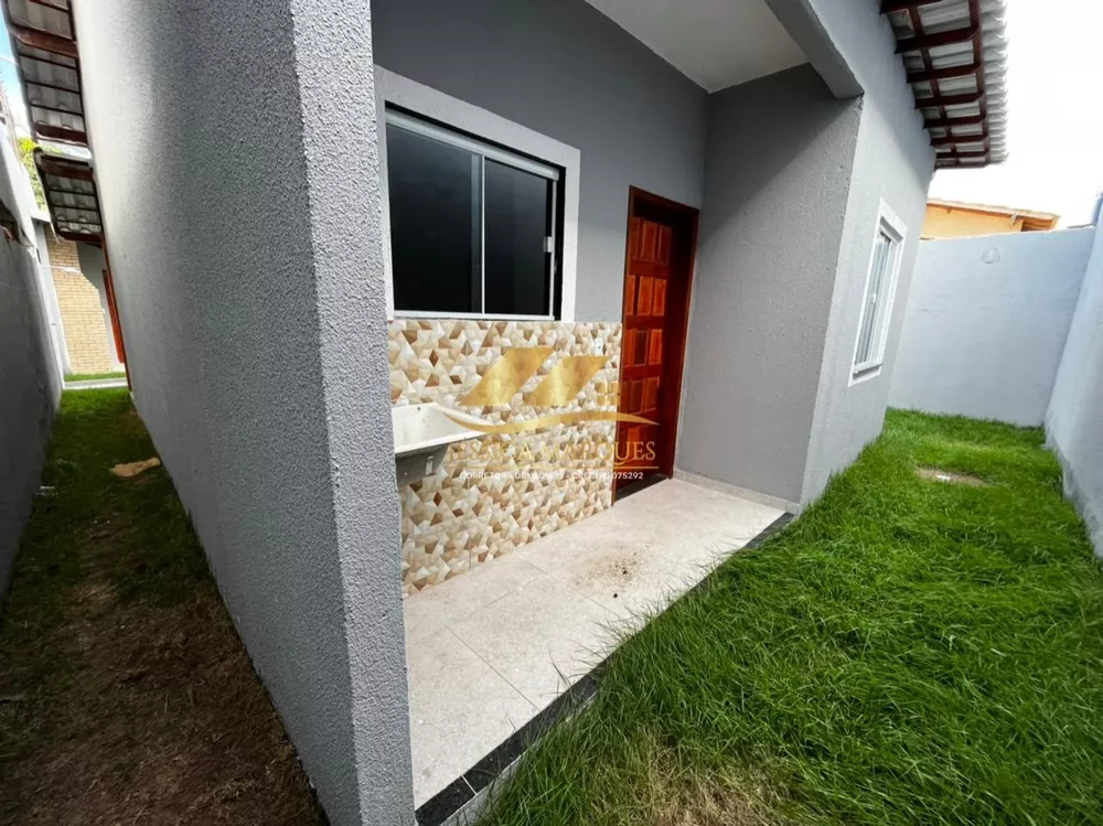Casa, 2 quartos, 170 m² - Foto 12