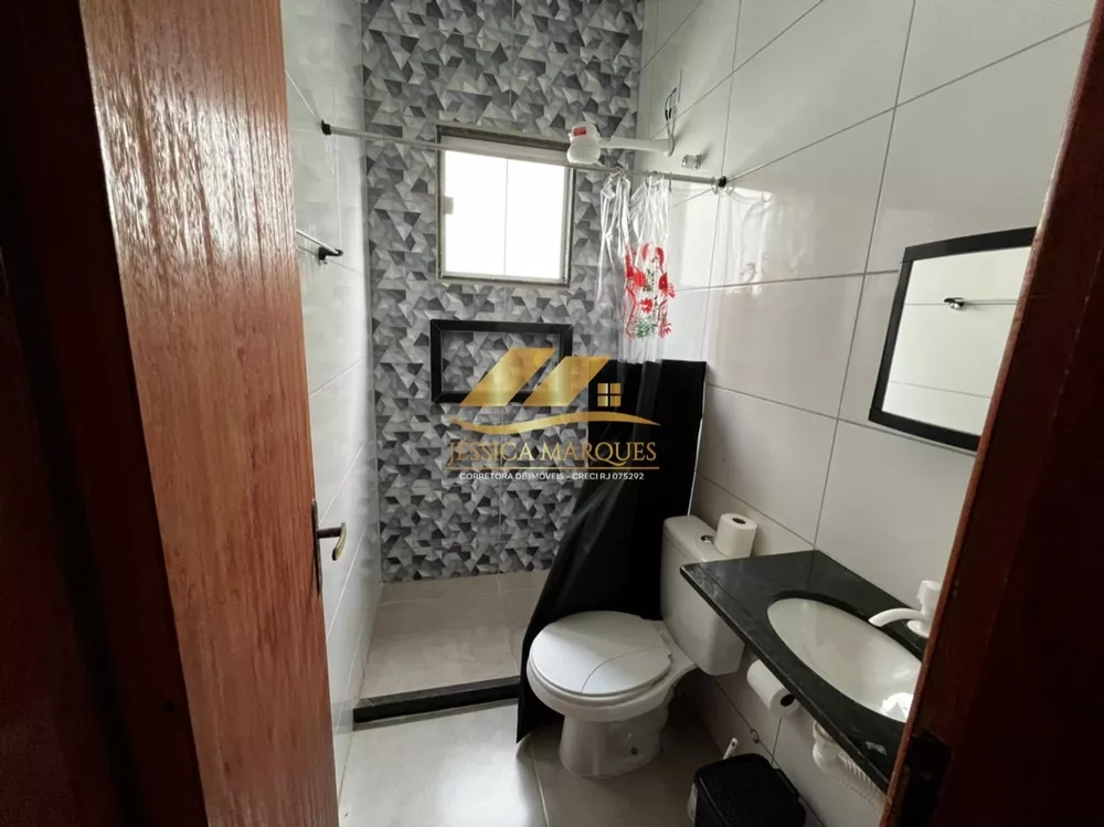 Casa, 2 quartos, 170 m² - Foto 8