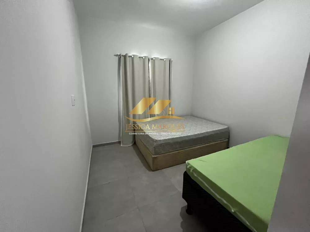 Casa, 2 quartos, 170 m² - Foto 6