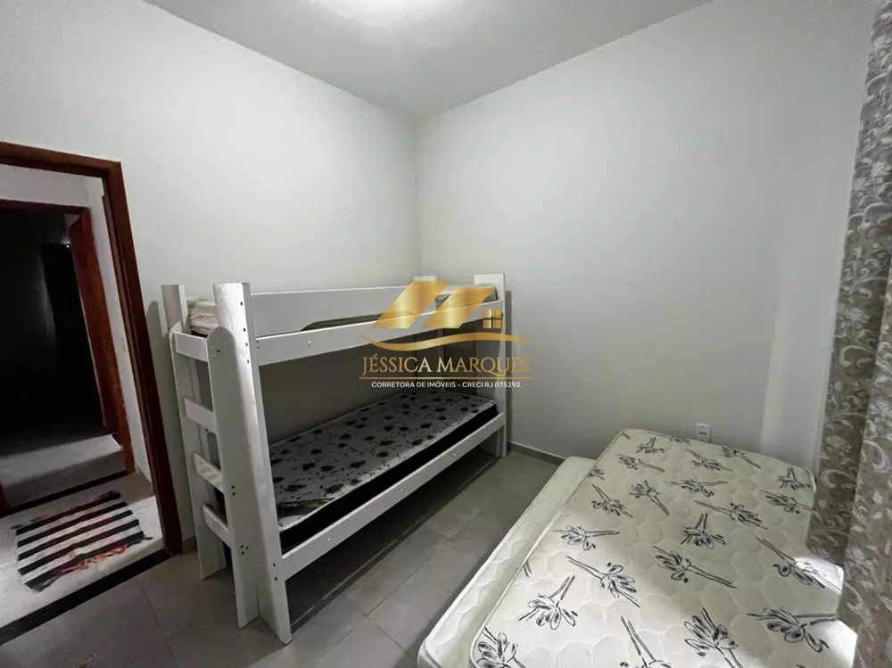 Casa, 2 quartos, 170 m² - Foto 11
